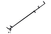 Foto & Video Zubehör - Avenger Telescopic Reflector Mount D705B Large - D705B