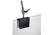 Foto & Video Zubehör - Avenger Polyholder F1510 - F1510