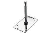 Foto & Video Zubehör - Avenger Baby Wall Plate F805 - F805
