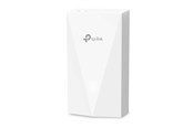 Access Points - TP-Link Omada EAP655-Wall - EAP655-wall