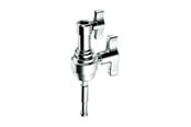 Foto & Video Zubehör - Avenger Swivel Pin Baby to Jr. F830 - F830