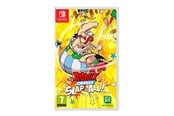 Spiele - Asterix & Obelix: Slap Them All! (Code in a Box) - Nintendo Switch - Action - PEGI 7 - 3701529504778