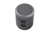 Staubsauger Zubehör - Jimmy Battery Pack H8 - B0SK1760004R