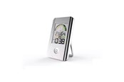 Wetterwarte - Termometerfabriken Digital Thermometer & Hygrometer - 224
