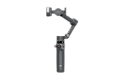 Tripods & Stative - DJI Osmo Mobile 7P - CP.OS.00000401.01