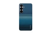 Handys - Cover & Cases - PITAKA Tactile Woven Case Moonrise - Samsung Galaxy S25 *DEMO* - KS2502