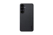 Handys - Cover & Cases - PITAKA Ultra-Slim Case Black/Grey Twill - Samsung Galaxy S25 - KS2501
