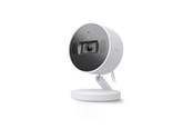 Smart-Home - TP-Link Tapo C125 AI Home Security Wi-Fi Camera - Tapo C125