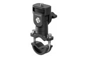 Actionkamera Zubehör - Insta360 Motorcycle U-Bolt Mount - CINSAAVZ