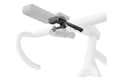 Actionkamera Zubehör - Insta360 Bike Computer Mount - Integrated Handlebars - CINSCAVS