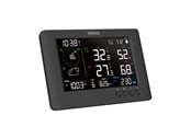 Wetterwarte - VENTUS Vejrstation W815 wifi - W815