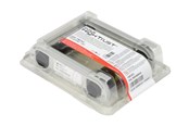 Druckerzubehör - Tinte & Toner - Evolis High Trust YMCKO Color Ribbon - R5F002EAA