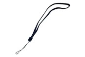 Systemzubehör - Datalogic - handheld lanyard - 94ACC0081