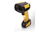 Bardcode Lesegerät - Datalogic PowerScan PM9600-AR - barcode scanner - PM9600-AR433RB