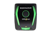 Bardcode Lesegerät - Datalogic CODiScan HS7600MR - barcode scanner - HS7600MR