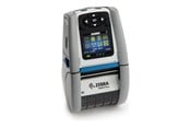 Label printer - Extreme Networks Zebra ZQ600 Series ZQ610 Plus-HC - ZQ61-HUXAE04-00