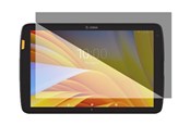 Handys - Schutzfolie - Extreme Networks InfoCase - screen protector for tablet - 3PTY-INF-ZEB-ET4X10