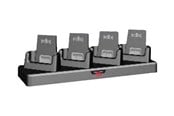 Netzteile - Datalogic - charging dock - 4-slot wireless Netzteile - ATX - 80 Plus - 94A150118