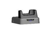 Batterien und Akkus - Datalogic charging dock - single slot wireless - 94A150113