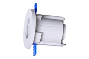 Systemzubehör - Ubiquiti camera dome flush mount - UACC-AI-THETA-PRO-PFM-CAMERA