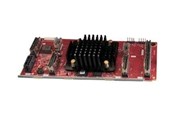 Festplatten Zubehör - Lenovo ThinkSystem 36i Internal Expander - 4Y37A09736