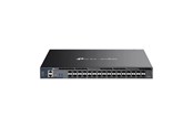 Switches - TP-Link Omada SX6632YF 26-Port 10G Stackable L3 Managed Switch - SX6632YF