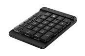 Tastaturen - HP 435 - Numpad - Englisch - Schwarz - 7N7C3AA#ABB