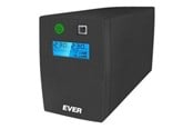 USVs - Ever EASYLINE 650 - T/EASYTO-000K65/00