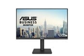 Bildschirm - 27" ASUS VA27DQFS - 1920x1080 (FHD) - 100Hz - IPS - 90LM06H0-B01370
