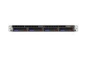Netzwerkgeräte - Nutanix Xtreme Computing Platform NX-1175S-G9 - application accelerator - NX-1175S-G9-6414U-CM