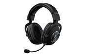 Kopfhörer/Headsets - Logitech G Pro X 2 - 991-000550