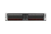 Netzwerkgeräte - Nutanix Xtreme Computing Platform NX-8150-G9 - application accelerator - NX-8150-G9-8462Y+-CM