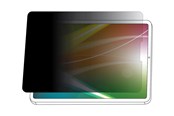 Tablets - Anderes Zubehör - 3M Bright Screen Privacy Filter BPTAP003 - screen privacy filter (landscape) for tablet - bright - 7100311651