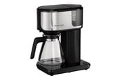 Kaffeezubereitung - Russell Hobbs Attentiv 26840-56 - 26840-56