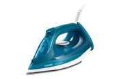 Bügeln - Philips Dampfbügeleisen 3000 series DST3040 - steam iron - sole plate: ceramic - DST3040/70