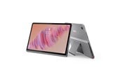 iPad & Tablet - Lenovo Tab Plus ZADX - tablet - Android 14 or later - 128 GB - 11.5" - ZADX0142SE