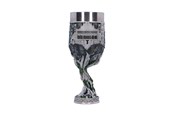 Merchandise - Nemesis Now - Lord of the Rings - Gondor Goblet - Becher - B6673B24