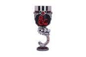 Merchandise - Nemesis Now - Dungeons & Dragons Goblet 19.5cm - Becher - B5359S0