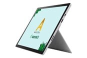 Laptops - Microsoft Refurbished Surface Pro 7 - 12.3" Touch | Core i5 | 8GB | 256GB | A Grade - LAP-SURFACEPRO7-A001