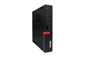 Stationär - Persönlicher Computer - Lenovo Refurbished ThinkCentre M720q - Core i5 | 16GB | 256GB | A Grade - DESK-M720Q-WIFI-A001
