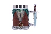 Merchandise - Nemesis Now - Lord of the Rings Frodo Tankard 15.5cm - Becher - B5894V2