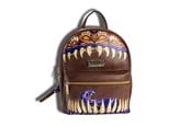 Merchandise - Nemesis Now - Dungeons & Dragons Backpack - Rucksack - B6656B24