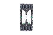 Merchandise - Nemesis Now - Harry Potter Death Eater Sand Timer - B6621B24