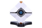 Gaming Zubehör - Nemesis Now Destiny Generalist Ghost Shell Box 13cm - Zubehör für Spielkonsole - Sony PlayStation 5 - B6494X3