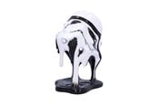 Merchandise - Nemesis Now - Stormtrooper Too Hot To Handle - Figur - B6296X3