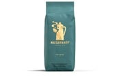 Kaffeezubereitung - Hausbrandt Trieste - 1kg - 1516