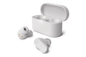 Kopfhörer/Headsets - Philips TAT3509WT - true wireless earphones with mic - TAT3509WT/00