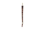 Merchandise - Nemesis Now - Harry Potter Ron's Wand Weihnachtsschmuck - Figur - B5665T1
