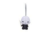 Merchandise - Nemesis Now - Harry Potter Voldemort Weihnachtsschmuck - B6311X3