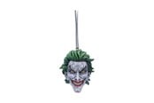 Merchandise - Nemesis Now - The Joker Weihnachtsschmuck - B6312X3